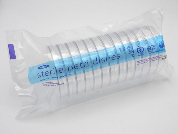 مارک بایوتست