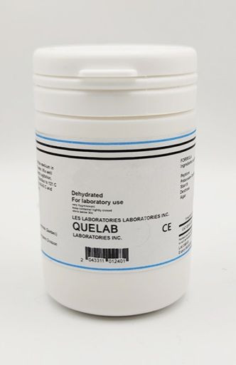 محیط کشت سابرود دکستروز آگار 100gr