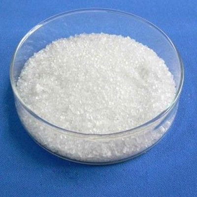 نیترات نقره ایرانی 10 گرمی