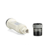 پی اچ متر مایعات