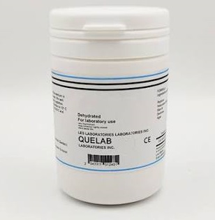 محیط کشت آگارآگار (Agar-Agar) گرانول  مرک