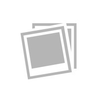 اندیکاتور شیمیایی اتوکلاو (تست اتوکلاو )کلاس 6